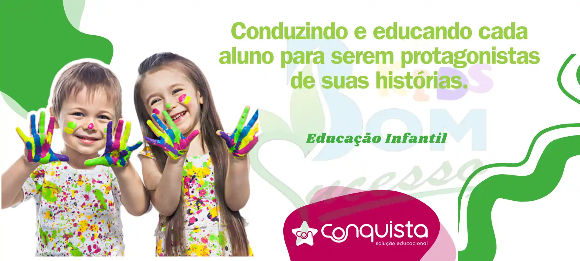 educacaoinfantilguarulhos_colegiobomsucessoguarulhos