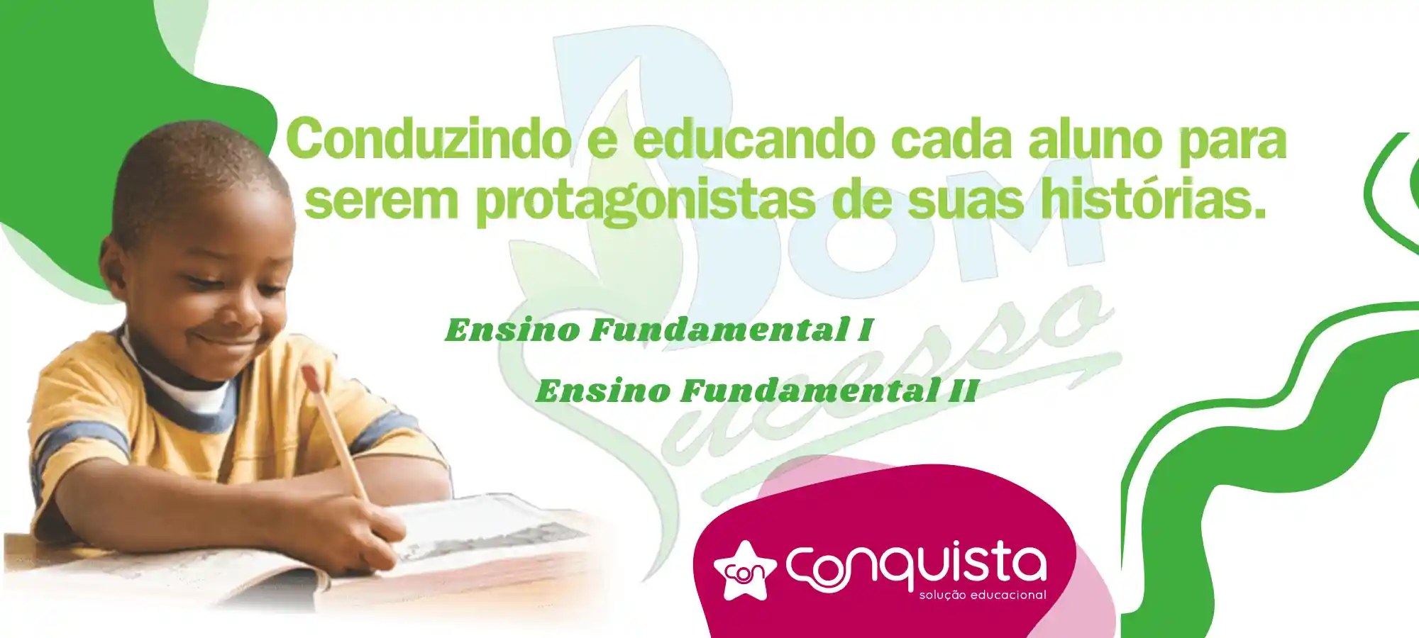 escolaguarulhos_colegiobomsucessoguarulhos